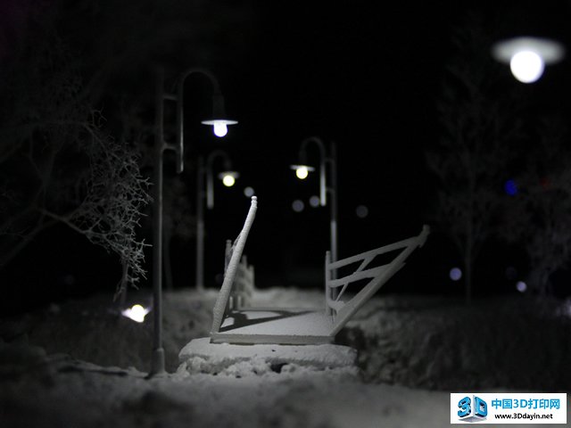 图源：mathieuschmitt.com