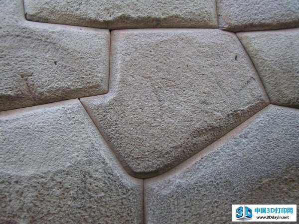 quake_column-3d-printed-2