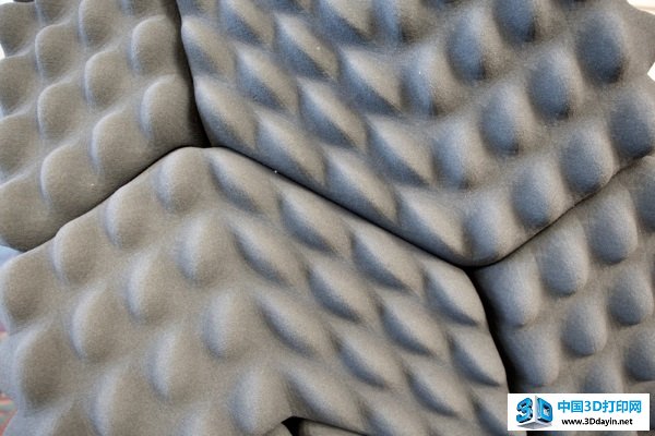 quake_column-3d-printed-3