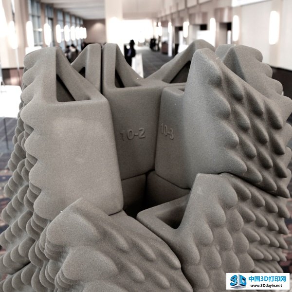 quake_column-3d-printed-4