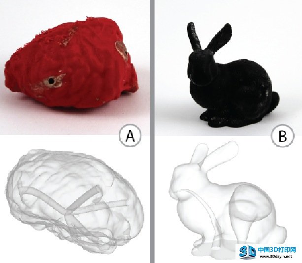 autodesk-pipedream-3d-printing-tube-5