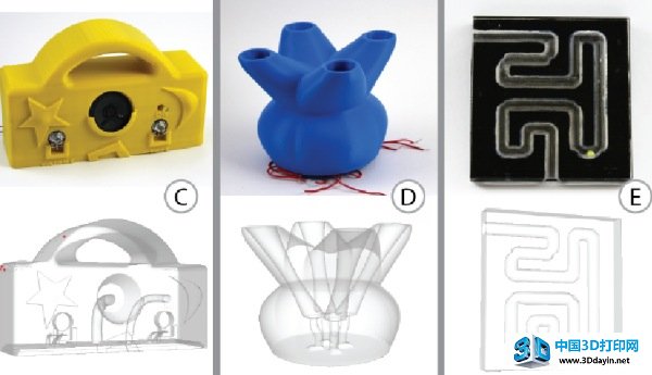 autodesk-pipedream-3d-printing-tube-3