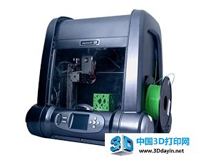 manli-simplyprint-3d-printer-3
