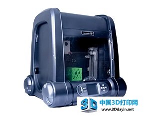 manli-simplyprint-3d-printer-2