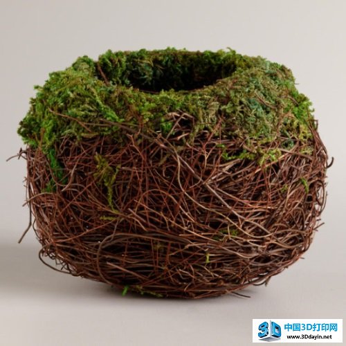the-bug-Fiber-Composites-3d-printer-1