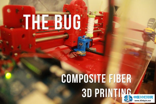 the-bug-Fiber-Composites-3d-printer-4