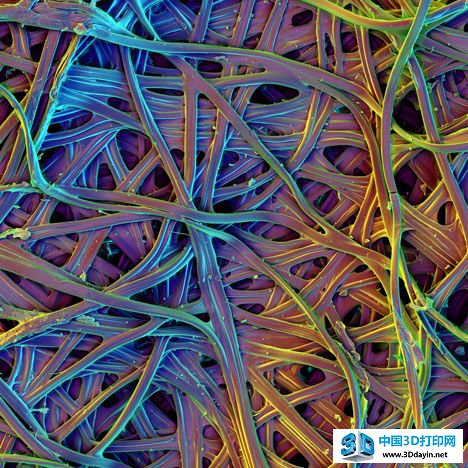 the-bug-Fiber-Composites-3d-printer-2