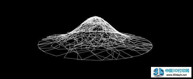 the-bug-Fiber-Composites-3d-printer-6
