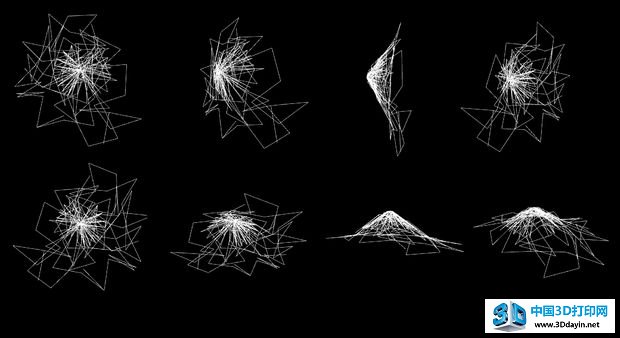 the-bug-Fiber-Composites-3d-printer-5