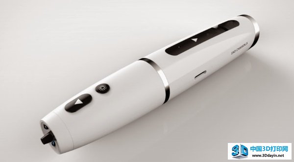 future-make-3d-printing-pen-2