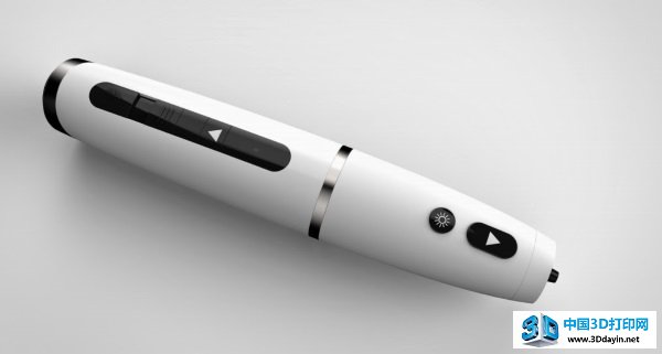 future-make-3d-printing-pen