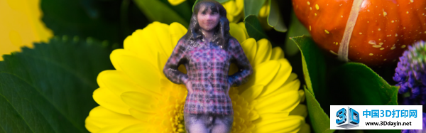 shapify-booth-3d-selfie-3