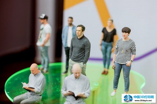 shapify-booth-3d-selfie-1