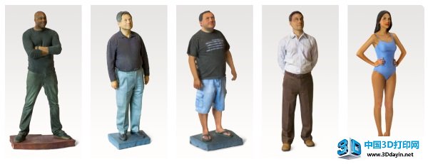 shapify-booth-3d-selfie-5