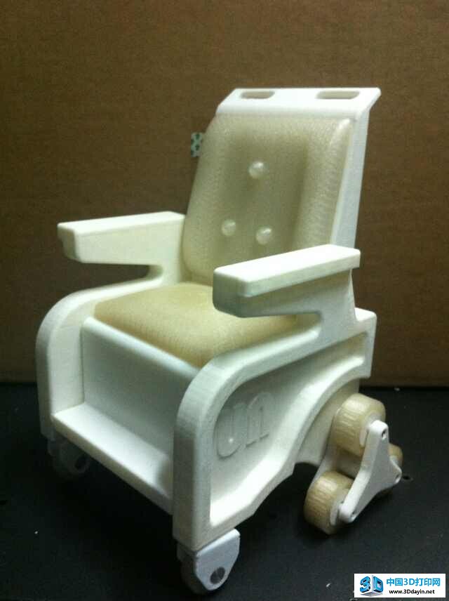 3d-printed-wheelchair-3