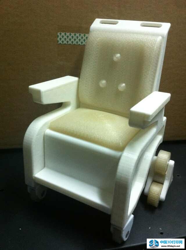 3d-printed-wheelchair-1
