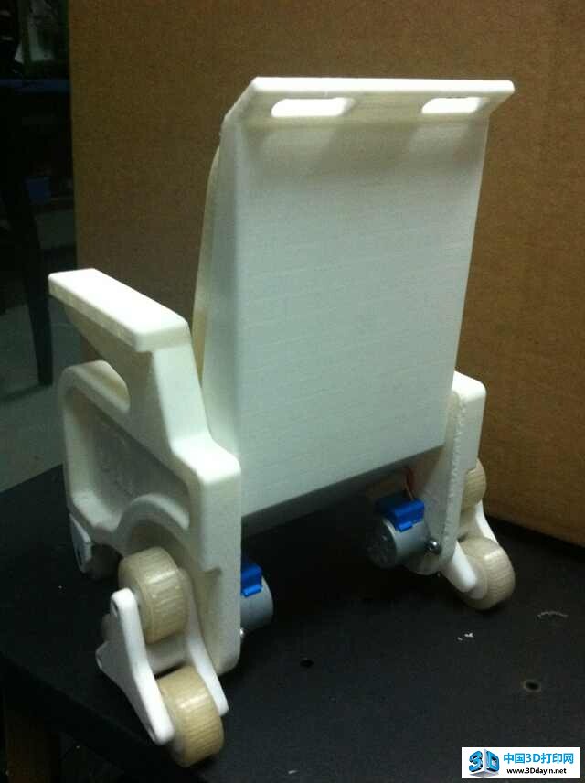 3d-printed-wheelchair-4