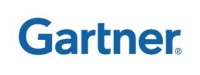 Gartner-logo