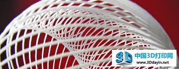Gartner-3d-printing-2