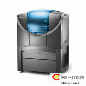 Eden 260V 3D打印机