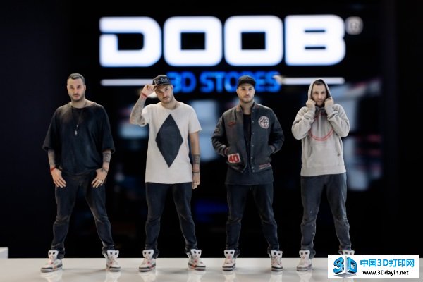 doob-3d-stores-1