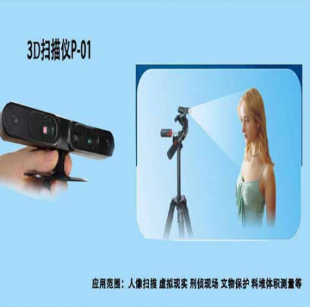 3D打印创业项目,3D打印照相馆,全彩扫描仪,三纬3D打印机,乐彩3D打印机,太尔时代,3D沙虫网