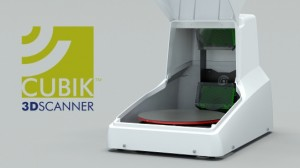 3D打印创业项目,3D打印照相馆,全彩扫描仪,三纬3D打印机,乐彩3D打印机,太尔时代,3D沙虫网