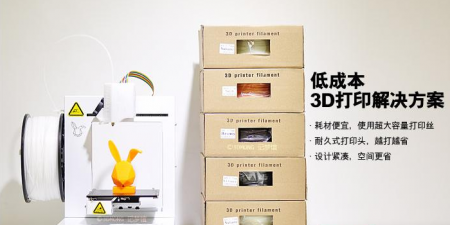 3D打印创业项目,3D打印照相馆,全彩扫描仪,三纬3D打印机,乐彩3D打印机,太尔时代,3D沙虫网