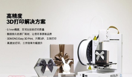3D打印创业项目,3D打印照相馆,全彩扫描仪,三纬3D打印机,乐彩3D打印机,太尔时代,3D沙虫网