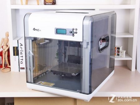 3D打印创业项目,3D打印照相馆,全彩扫描仪,三纬3D打印机,乐彩3D打印机,太尔时代,3D沙虫网