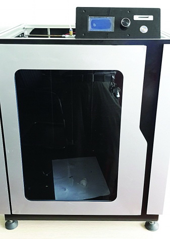 3D打印创业项目,3D打印照相馆,全彩扫描仪,三纬3D打印机,乐彩3D打印机,太尔时代,3D沙虫网