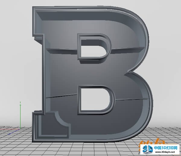 cinema4d