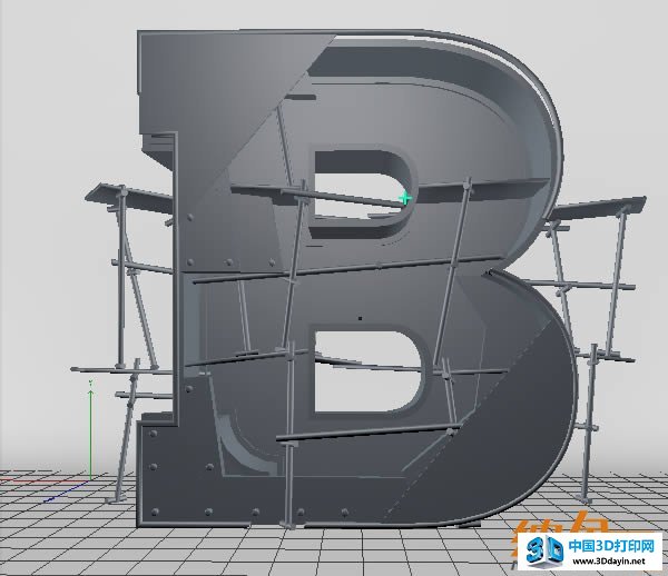 cinema4d