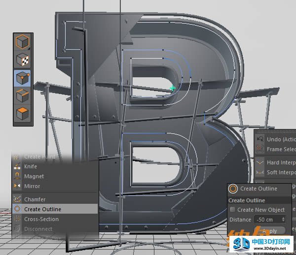 cinema4d