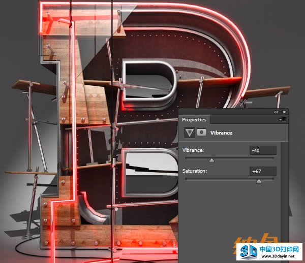 cinema4d