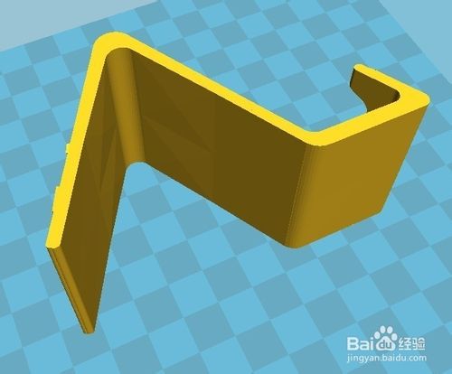 如何设置3D打印软件Cura实现快速打印