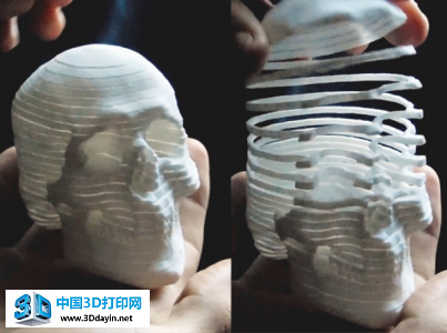 mortal-coil-3d-printed-skull-slinky-1