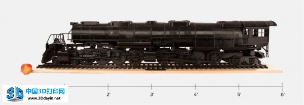 big-boy-locomotive-model-makerbot-1