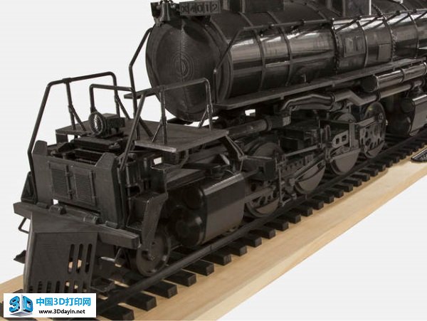 big-boy-locomotive-model-makerbot-4