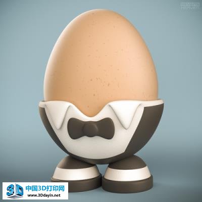 adobe-charlie-3d-egg-4