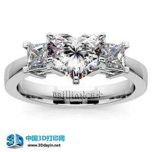 engagement_ring-briliance-3d-printing-3