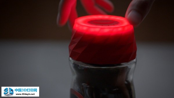 Nescafe-Alarm-Cap-2