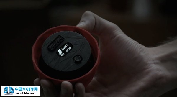 Nescafe-Alarm-Cap-3