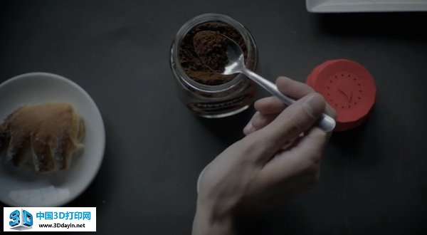Nescafe-Alarm-Cap-4