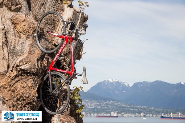 Clug-bike-rack-3d-printed-5