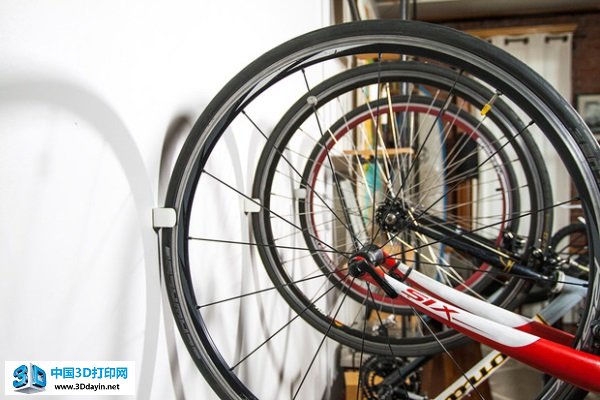 Clug-bike-rack-3d-printed-2