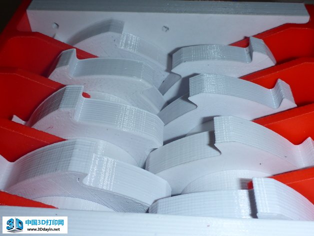 compost-shredder-3d-printed-3