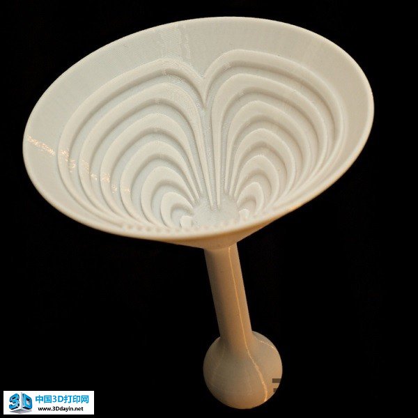 space-cocktail-cup-3d-printing-2