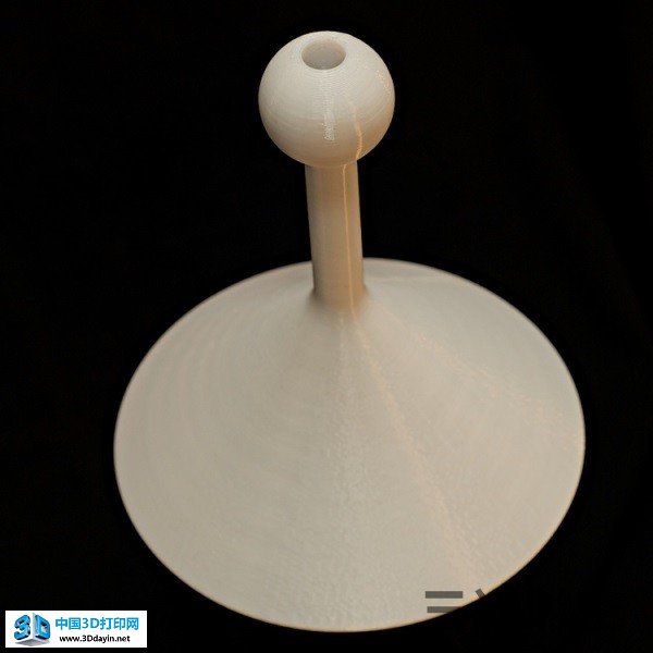 space-cocktail-cup-3d-printing-4