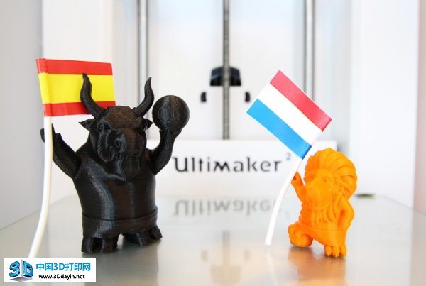 world-cup-mascots-3d-printable-3